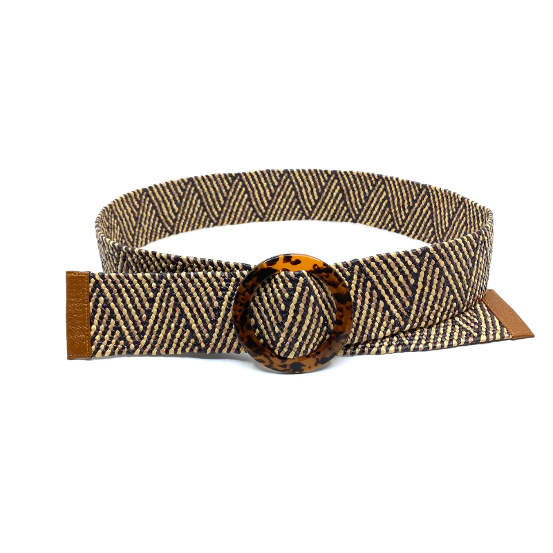 Complementos y Accesorios