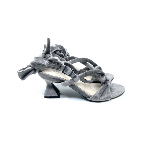Tacon 5.5 Picasso Sale