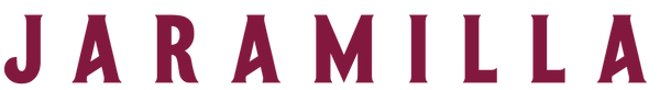 Jaramilla