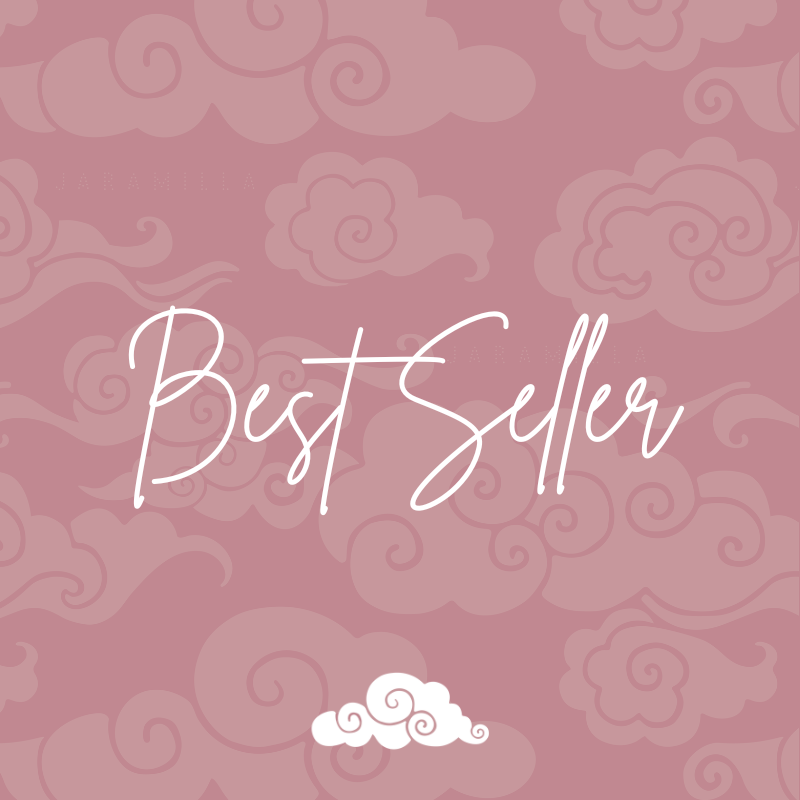 Best Sellers