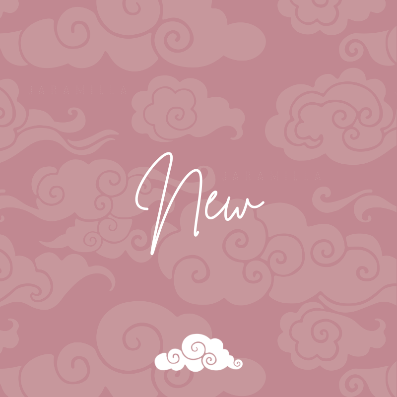 New