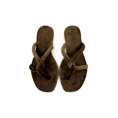 Flat Dalia