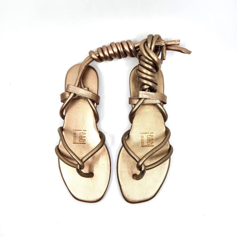 Flat Dali