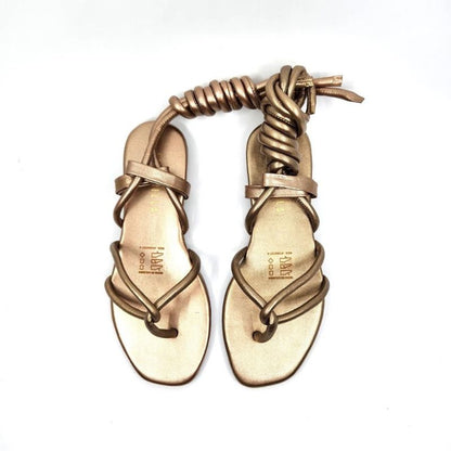 Flat Dali