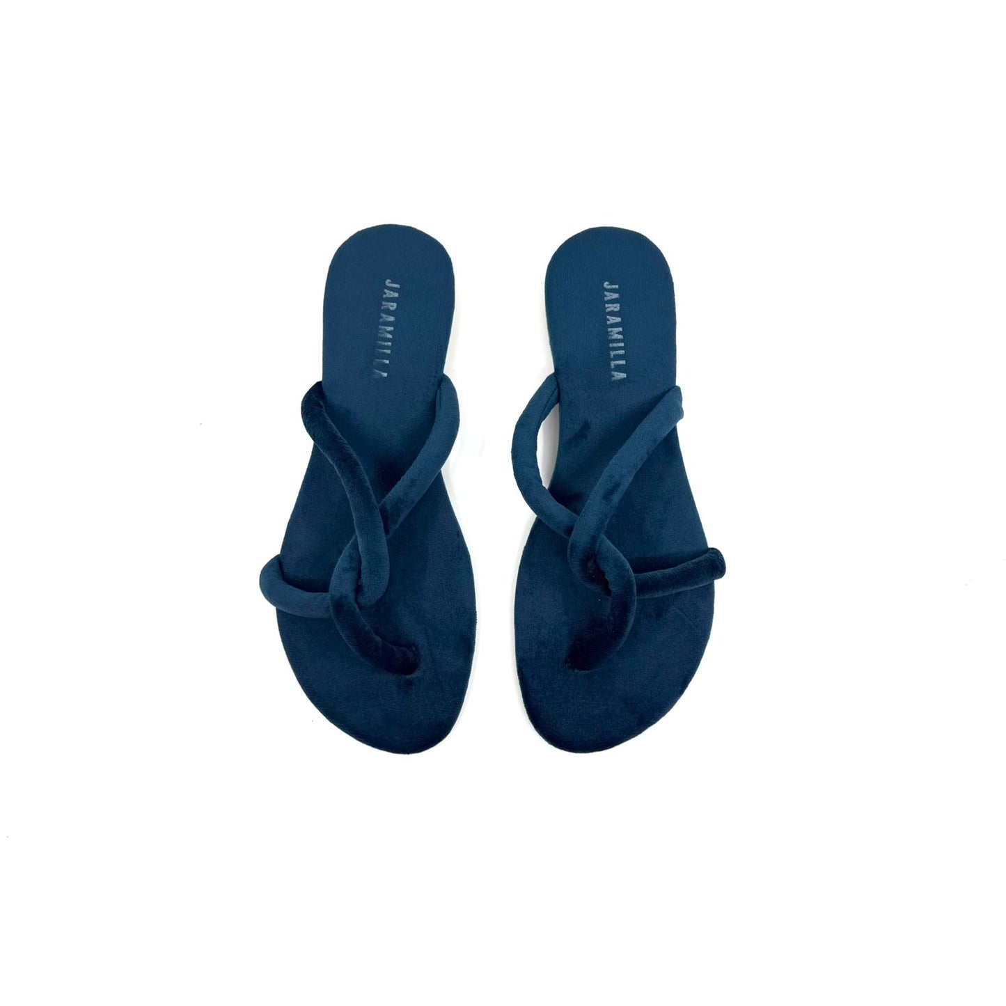 Flat Dalia