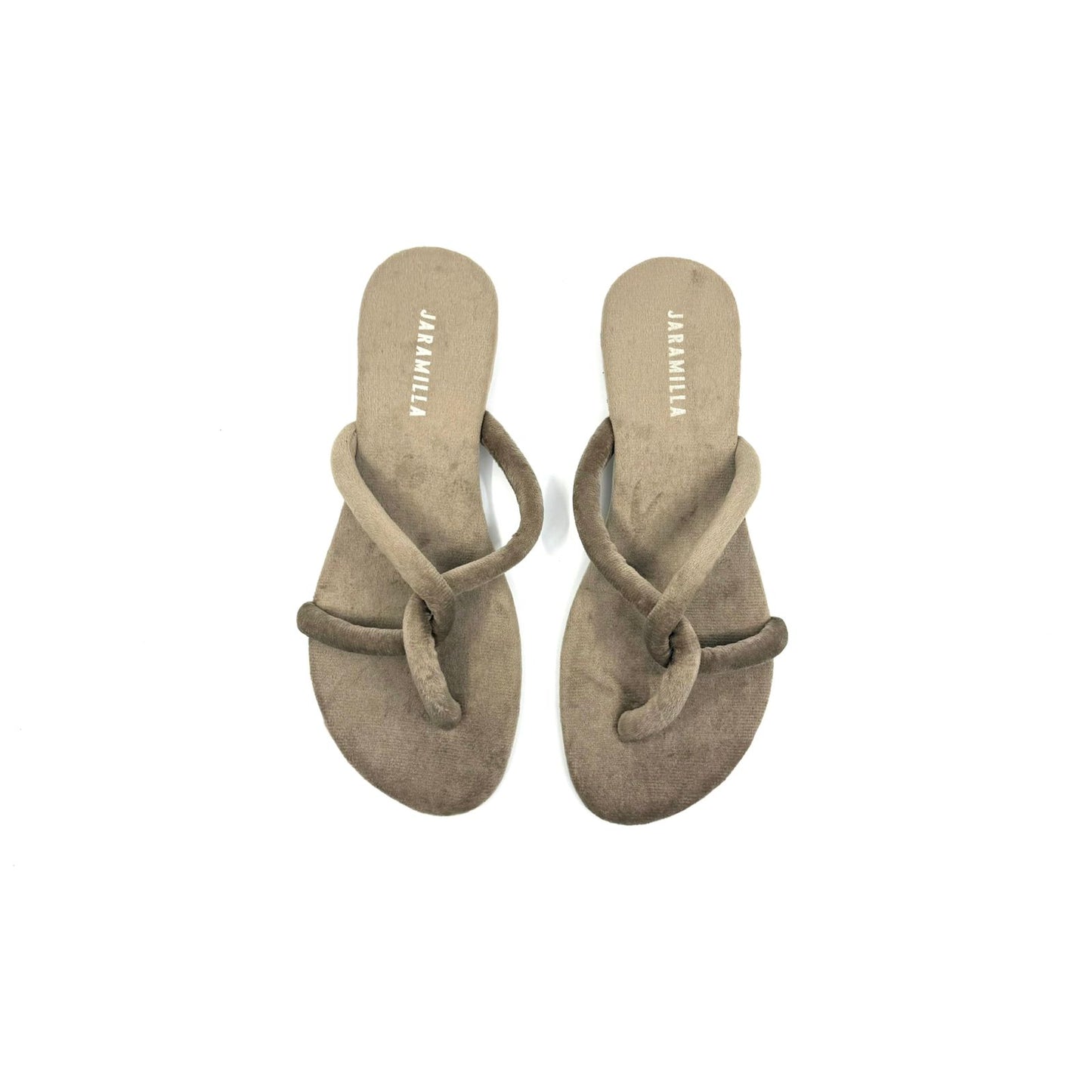 Flat Dalia