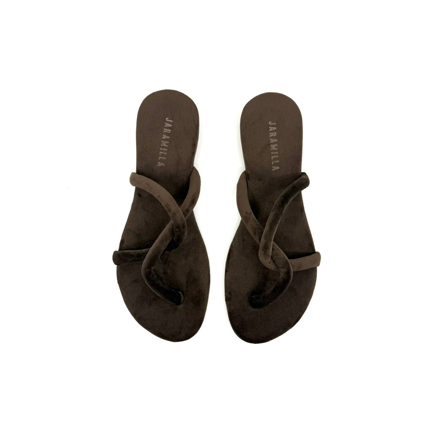 Flat Dalia