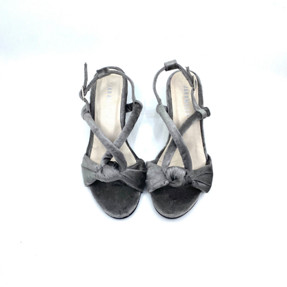 Tacon 5.5 Picasso Sale