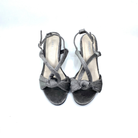 Tacon 5.5 Picasso Sale