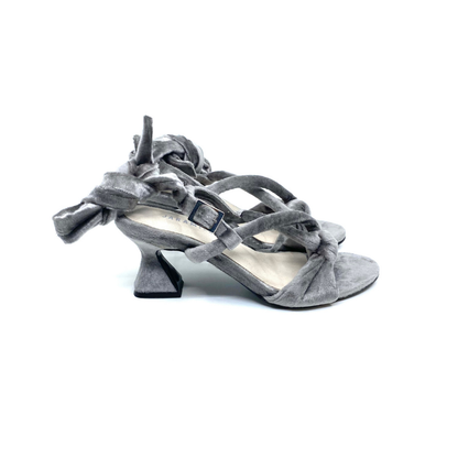 Tacon 5.5 Picasso Sale